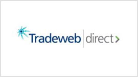 Tradeweb direct