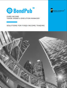 BondPub Sales Brochure